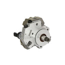 Bosch Diesel High Pressure Pump 331003A000 for Kia Mohave Hyundai Veracruz 07-08