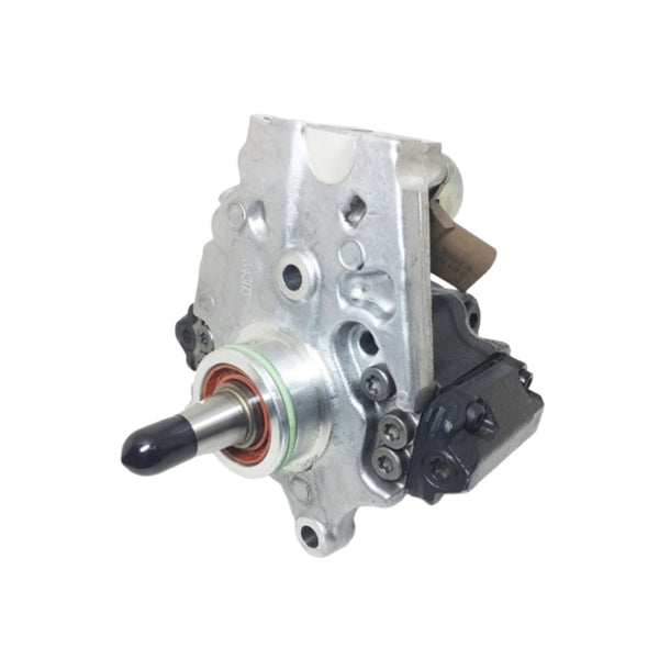 Refur Delphi Diesel High Pressure Fule Pump