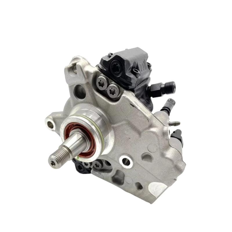 Refur Delphi Diesel High Pressure Fule Pump