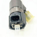Bosch VGT CRDI Diesel Fuel Injector 33800 2A400 for Hyunda Elantra i30 Kia Rio
