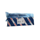 Nuevos inyectores de combustible CRDI 33800 4A500 4PCS Set para Hyundai Starex i800 Kia Sorento