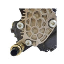 Diesel High Pressure Fuel Injection Pump 331004A010 0445010 101 for Hyundai Kia