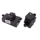 OEM Front Power Window Switch 2P Set LH RH for Kia Picanto Morning 2011-2016