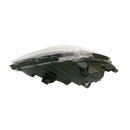 Genuine 92101G3105 LED Head Light Lamp LH+RH 2p Set para Hyundai i30 N