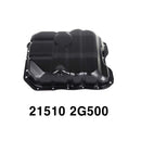 OEM Oil Pump Balance Shaft Set 233002G951 for Hyundai Sonata Kia Optima 11-13