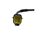 New OEM Ultrasonic Sensor Assy FBWS 957203M020AF for Hyundai Genesis 08 - 13