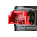 GM OEM USB/AUX/seat Hot-wire Switch Button for Chevrolet Spark 2014