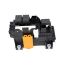 Relé de potencia original OEM Ass'y 37514 E6510 para Hyundai Sonata Hybrid 2016-2017