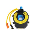 OEM GeNuine Clock Spring Contact Assy 93490 A4010 for Kia Rondo Carens 12 - 15