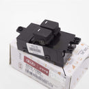 OEM Front Power Window Switch 2P Set LH RH for Kia Picanto Morning 2011-2016