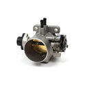 OEM 3510026860 Genuine Throttle Body Ass'y for Kia Rio 1.6L [2005-2011]