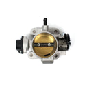 OEM 3510026860 Genuine Throttle Body Ass'y for Kia Rio 1.6L [2005-2011]