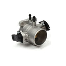 OEM 3510026860 Genuine Throttle Body Ass'y for Kia Rio 1.6L [2005-2011]