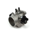 OEM 3510026860 Genuine Throttle Body Ass'y for Kia Rio 1.6L [2005-2011]