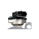 OEM 3510026860 Genuine Throttle Body Ass'y for Kia Rio 1.6L [2005-2011]