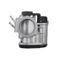 OEM 351003E100 Genuine Throttle Body Ass'y for Kia Optima Magentis Rondo Sedona