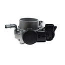 OEM 351003E100 Genuine Throttle Body Ass'y for Kia Optima Magentis Rondo Sedona
