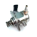 353202CTB1 OEM High Pressure Fuel Pump for Hyundai Genesis G70 Kia Stinger 2.0L