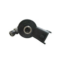 New Bosch Diesel CRDI injector 33800 27010 for Hyundai Elantra Santa Fe