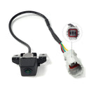 Genuine Rear View Back up Camera Assy 95760-3S102 for Hyundai Sonata 2011-2014