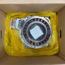 OEM TRACTION MOTOR ASSY 365003D100 For Hyundai Sonata Hybrid 2013-2015