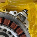 OEM TRACTION MOTOR ASSY 365003D100 For Hyundai Sonata Hybrid 2013-2015