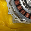 OEM TRACTION MOTOR ASSY 365003D100 For Hyundai Sonata Hybrid 2013-2015