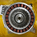 OEM TRACTION MOTOR ASSY 365003D100 For Hyundai Sonata Hybrid 2013-2015