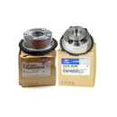 Genuine Intake-Exhaust CVVT-GEAR 243502E201 / 243702E200 Set for Hyundai Elantra Tucson Kia Forte Soul