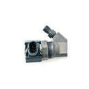 Bosch CRDI Diesel Fuel Injector 1pcs 33800 4A370 for Hyundai Starex Bongo2 2006+