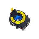 Steering Wheel Clock Spring Contact Assy 934902V310 for Hyundai Veloster 11-15