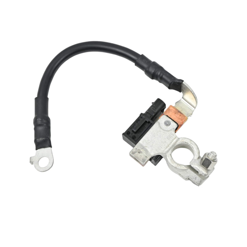 Cable negativo de batería original OEM 371801R600 para Hyundai Accent 2013-2017