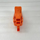 NEW 375864R000 Safety Plug Male for Hyundai AZERA SONATA HYBRID 2011-2015