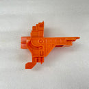 NEW 375864R000 Safety Plug Male for Hyundai AZERA SONATA HYBRID 2011-2015