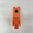 NEW 375864R000 Safety Plug Male for Hyundai AZERA SONATA HYBRID 2011-2015