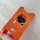 NEW 375864R000 Safety Plug Male for Hyundai AZERA SONATA HYBRID 2011-2015