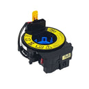 Steering Wheel Clock Spring Contact Assy 934902V310 for Hyundai Veloster 11-15