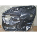 OEM Power Window Regulator Front Right 82481D3010 for Hyundai Tucson 2016-2020