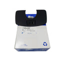 GM OEM AUX USB Socket Receptacle Parts for GM Chevrolet Spark 2014