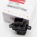 OEM Front Power Window Switch 2P Set LH RH for Kia Picanto Morning 2011-2016