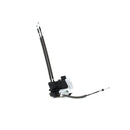 New OEM Front Door Lock Actuator Left LH 813102S000 for Hyundai Tucson 2010-2014