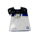 GM OEM AUX USB Socket Receptacle Parts for GM Chevrolet Spark 2014