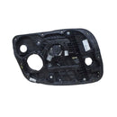 OEM Power Window Door Regulator Left 82471A5000 for Hyundai Elantra GT 2013-2016