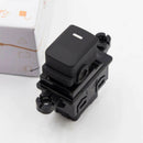 OEM Front Power Window Switch 2P Set LH RH for Kia Picanto Morning 2011-2016