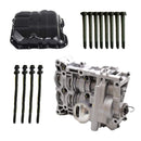 OEM Genuine 2330025922 Shaft Balance Pump Set For Kia Sportage Rondo 2007-2013