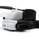 New OEM Front Door Lock Actuator Left LH 813102S000 for Hyundai Tucson 2010-2014