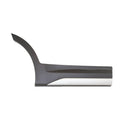 Rear Door Lower Molding RH Chrome Garnish for Hyundai Santa Fe XL 3.3 2017-2018