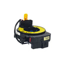 Steering Wheel Clock Spring Contact Assy 934902V310 for Hyundai Veloster 11-15