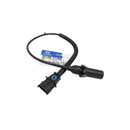 Crankshaft Position Sensor 3918027400 Hyundai Sonata 2.0L 06-13 i30 i30cw 07-11