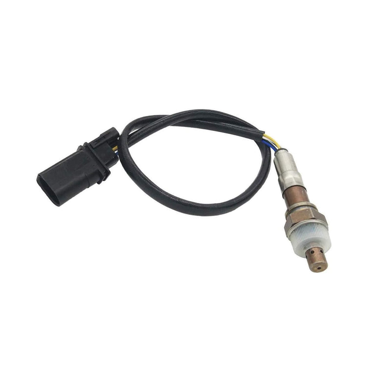 Nuevo sensor de oxígeno genuino OEM 3921023910 para Hyundai Elantra Sedan 2010